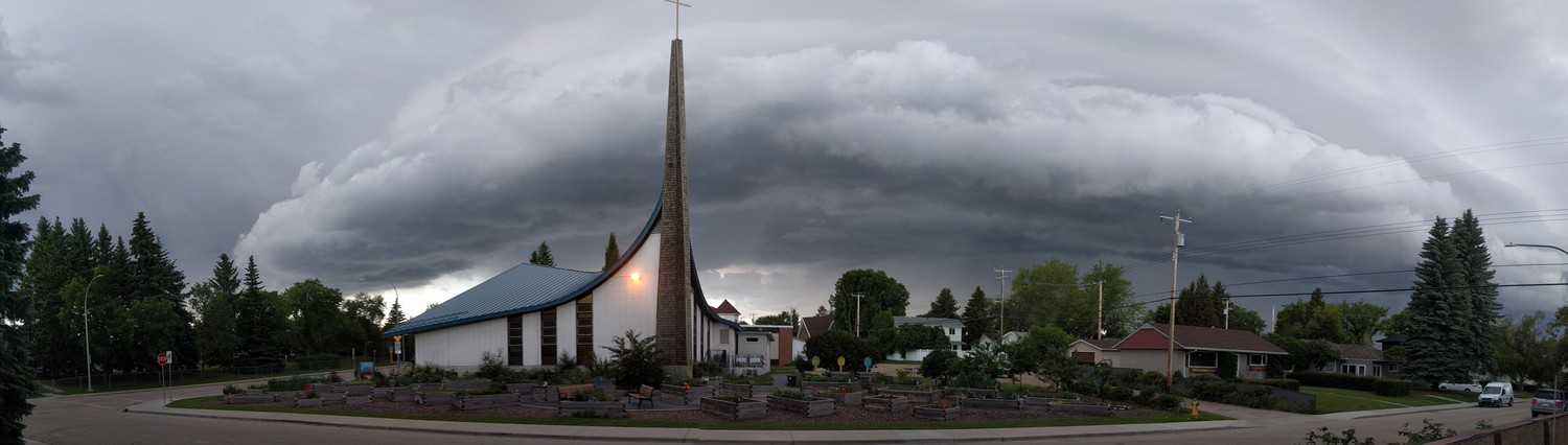 Slideshow image