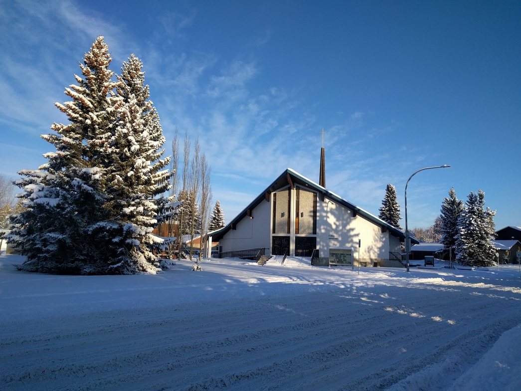 Slideshow image