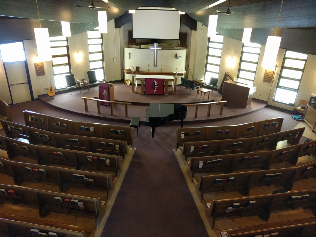 Slideshow image