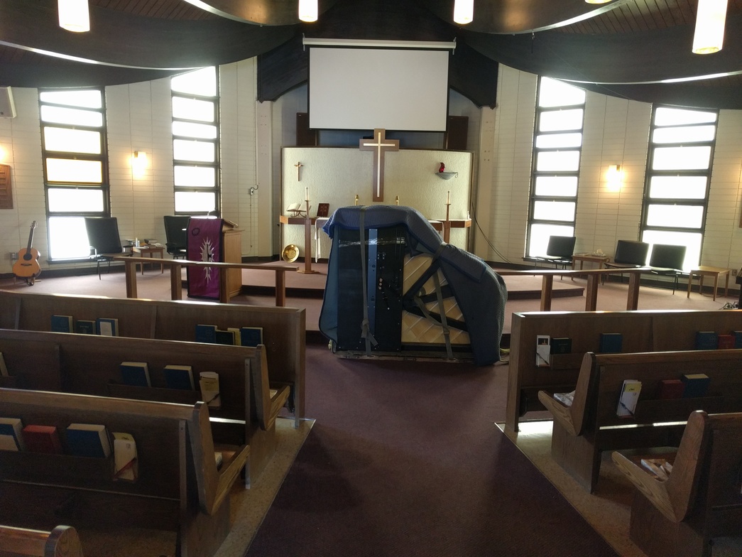 Slideshow image