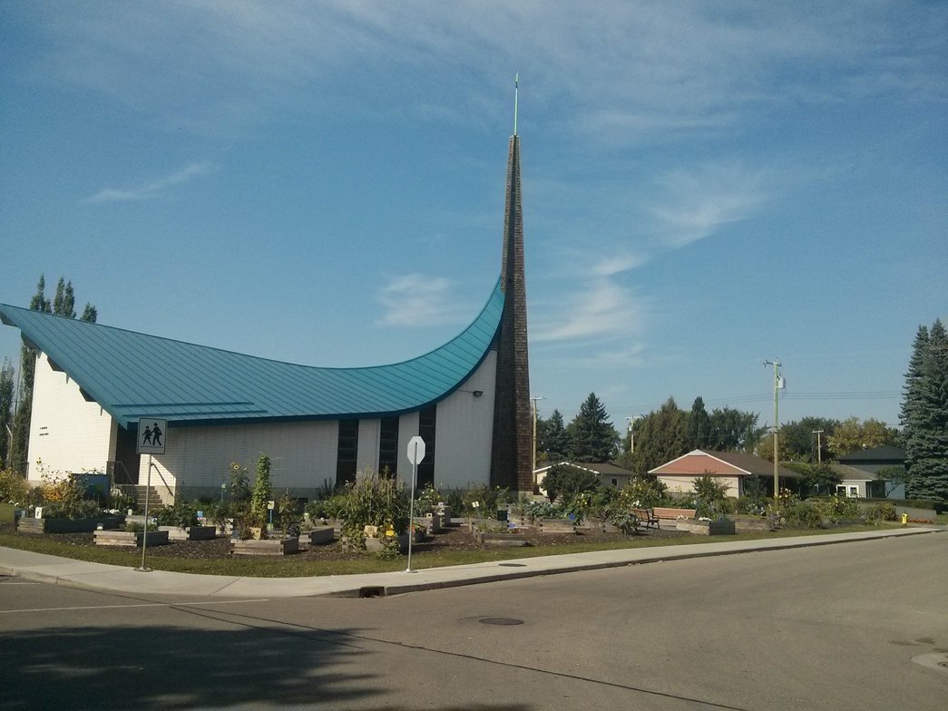 Slideshow image