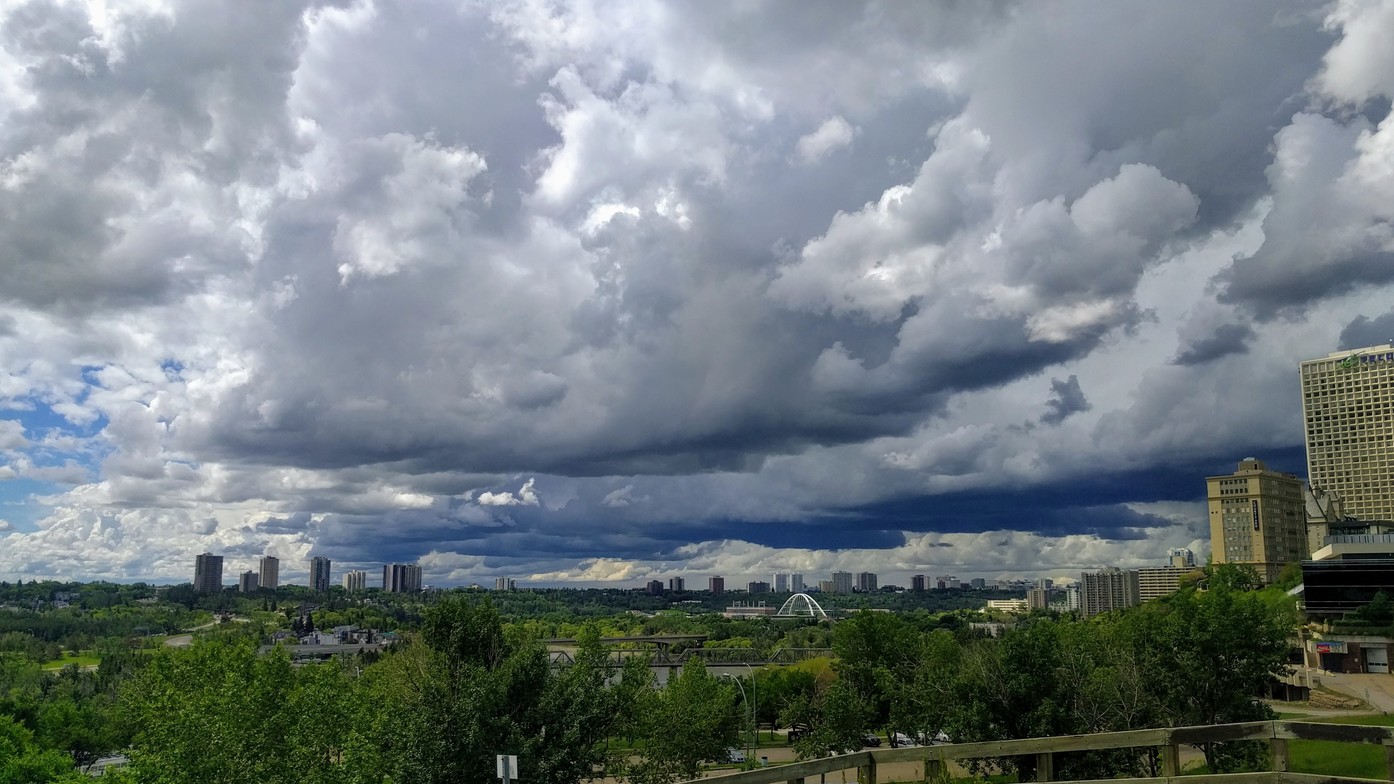 Slideshow image