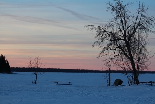 Slideshow image