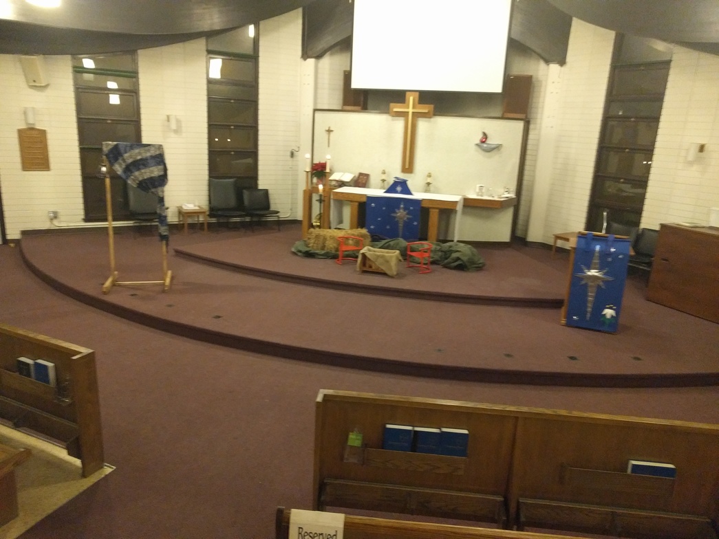 Slideshow image